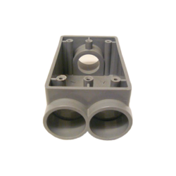 RIDGID 78236 Connectpiece