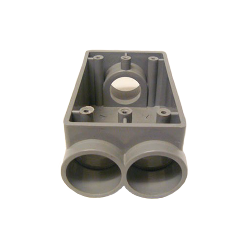 RIDGID 78236 Connectpiece