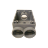 RIDGID 78236 Connectpiece