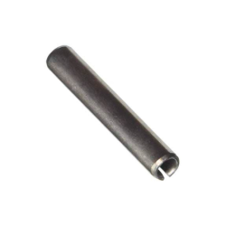 E3178 3/8X3 ROLL PIN