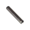 RIDGID 83110 Split Roll Pin 3/8' x 3'