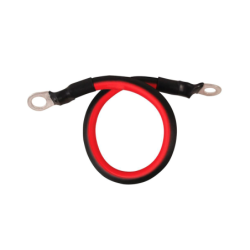 Fio de Ligação 85925 RIDGID
