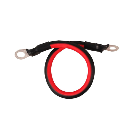 Fio de Ligação 85925 RIDGID