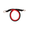 Fio de Ligação 85925 RIDGID
