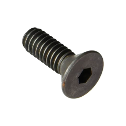 E6560 FLAT HD SOC SCREW