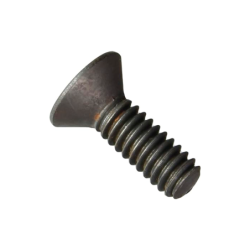 E6560 FLAT HD SOC SCREW