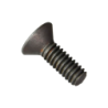 E6560 FLAT HD SOC SCREW