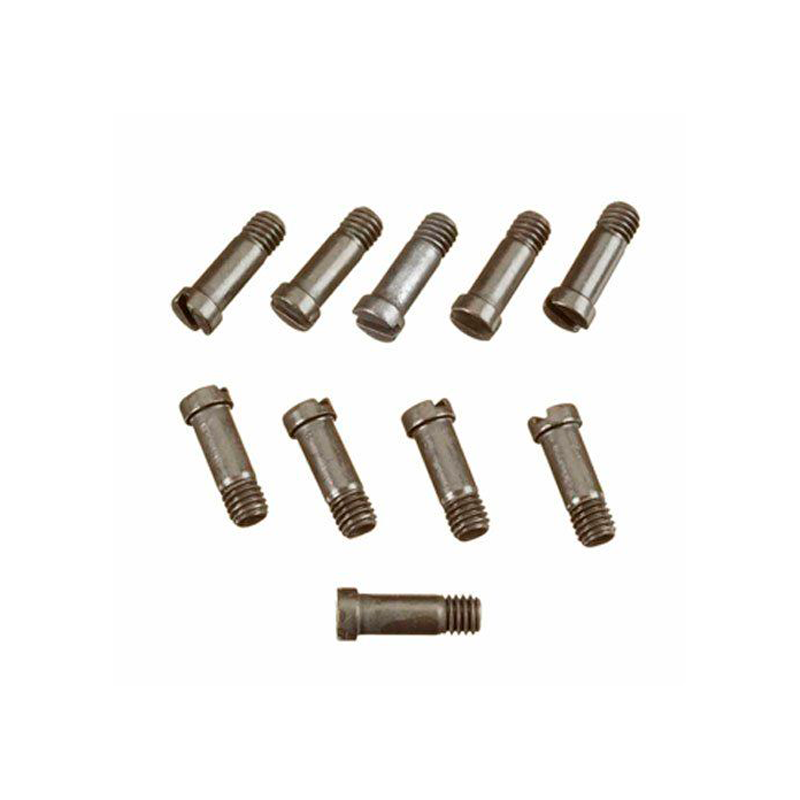 RIDGID 88077 Set of 10 Screw RIDGID 88077 Set of 10 Screw
