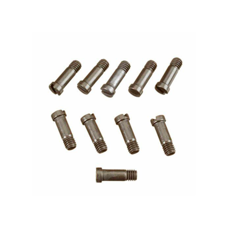 RIDGID 88077 Set of 10 Screw