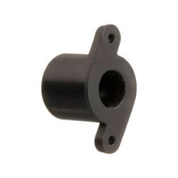 Suporte para Microfone 91757 RIDGID