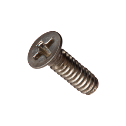 Ridgid 91862 Set of 2 Screw 4-40 .375