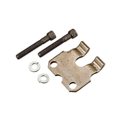 PLATE,WEAR W/JAW 460