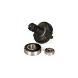 RIDGID 93802 Main Drive Gear