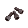 Conjunto de 3 Parafusos 1/2'-13 X 1' 93857 RIDGID
