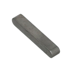 RIDGID 94197 Set of 4 Front Keys