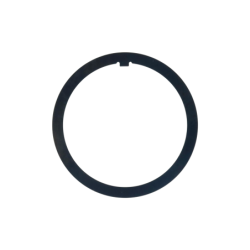 RIDGID 94397 Retaining Ring