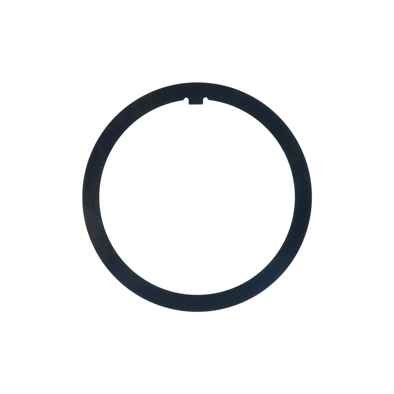RING, RETAINING RING, RETAINING