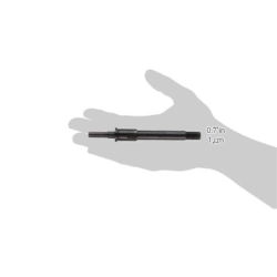 RIDGID 94782 Shaft Brush