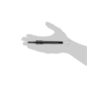 RIDGID 94782 Shaft Brush