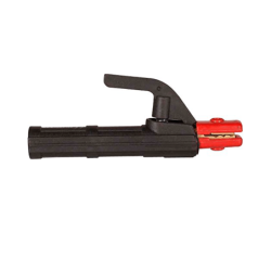 SOLTER Electrode Pliers 400A Closed