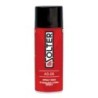 Spray Inox Brilhante AS-06 400 ml Solter