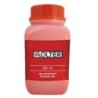 GEL DECAPANTE P/ INOX AS-10