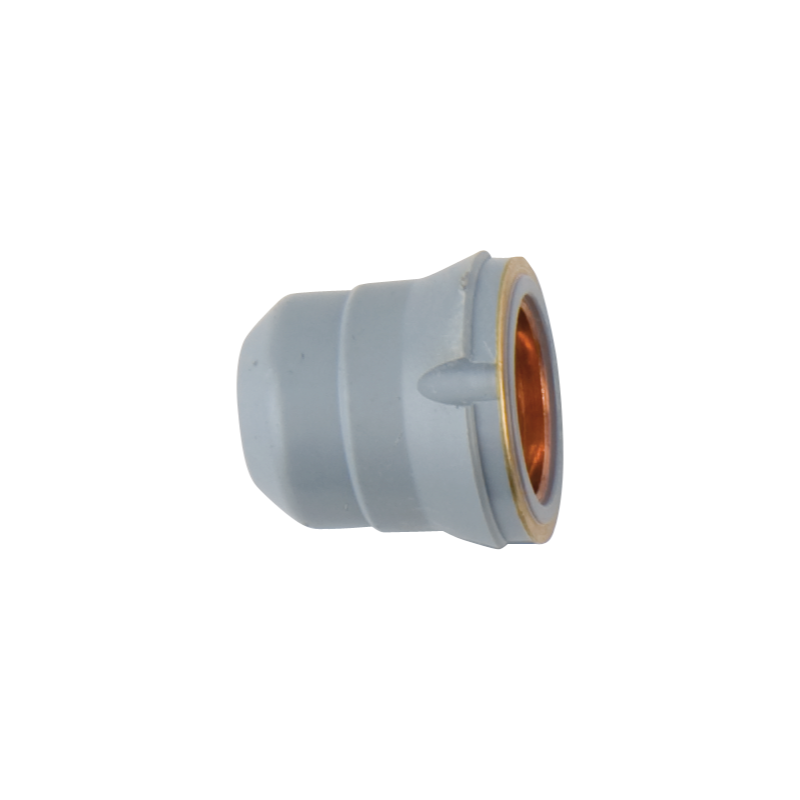 PORTA BICO P/ SOLCUT 25K