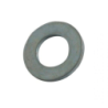 Arandela M10 Din 125 Zinc SOLTER