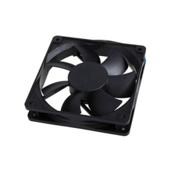 Ventilador 120*120*35 230V SOLTER