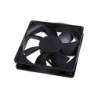 Ventilador 120*120*35 230V SOLTER