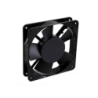 Ventilador DV 120*120*25 12V SOLTER