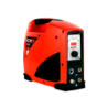 Placa Controle 1990 HF Pulse SOLTER