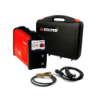 Placa Identificadora Inver 160 STYL SOLTER