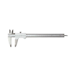 BELFLEX Vernier Calipers CN20SR 0,05 mm