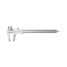 Pies de Rey CN20SR 200 mm 0,05 mm BELFLEX