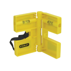 STANLEY® Post Level STN0-47-720