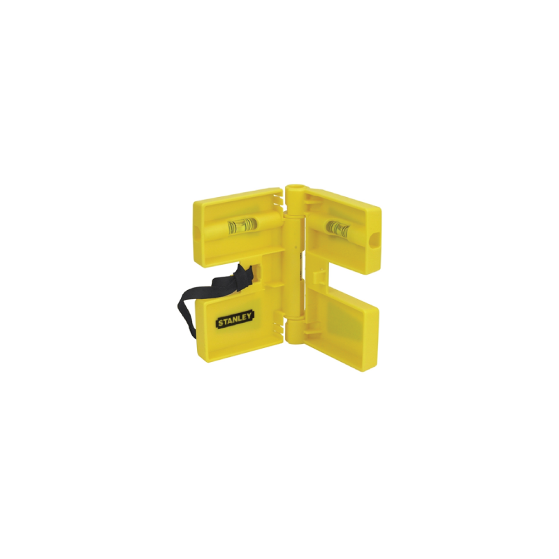 STANLEY® Post Level STN0-47-720