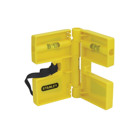 STANLEY® Post Level STN0-47-720