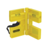 STANLEY® Post Level STN0-47-720