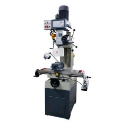 MÁQUINA DE FURAR 50CF (389207)
