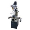 MÁQUINA DE FURAR 50CF (389207)