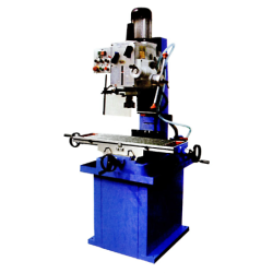MÁQ.FURAR 7045A C/BASE
