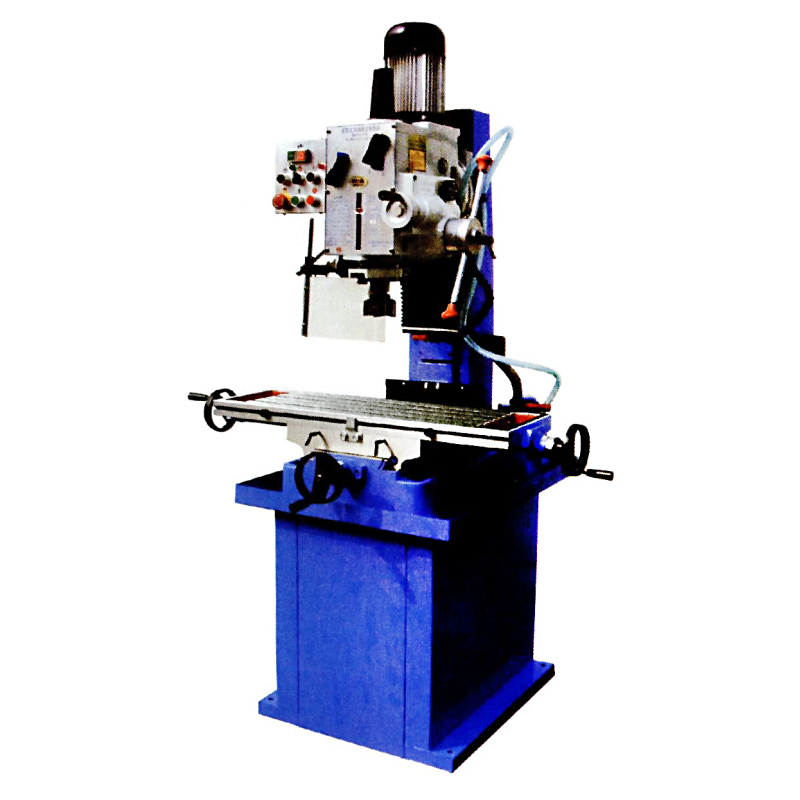 MÁQ.FURAR 7045A C/BASE MÁQ.FURAR 7045A C/BASE