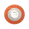 BELFLEX Hard Materials and Reinforced Concrete Cutting Disc 350 x 3 x 25,4 mm