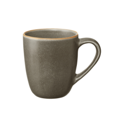 Caneca com Pega 250ml Beluga - Saisons