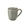 Mug with Handle Eucalyptus 9,5cm - Saisons