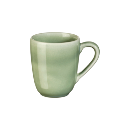 Caneca com Pega Ø8,5cm Agave - Saisons