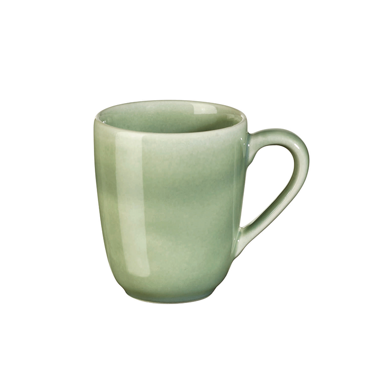 Caneca com Pega Ø8,5cm Agave - Saisons