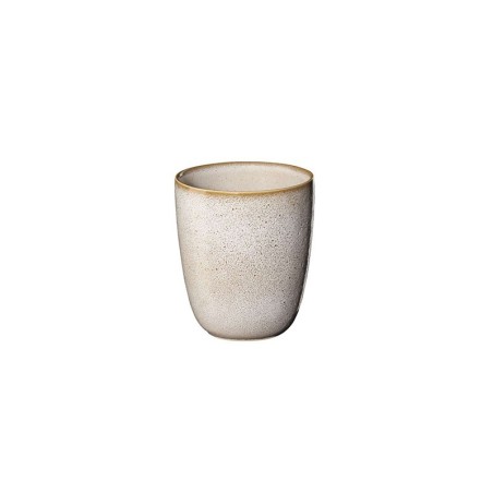 Vaso Ø8,5cm Arena – Saisons
