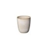Vaso Ø8,5cm Arena – Saisons